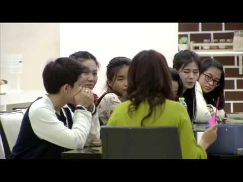 ผลกระทบ asd2 ในความแรง ยาโป๊บางอย่างผ่านเคาน์เตอร์