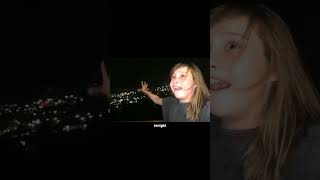 Download lagu I saw the life inside your eyes❤️💖 Rihanna - Diamonds💎 #subscribe mp3 Download lagu I saw the life inside your eyes❤️💖 Rihanna - Diamonds💎 #subscribe mp3
