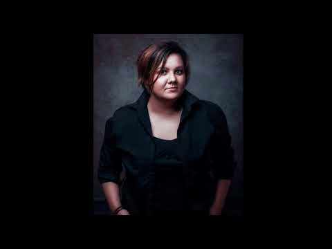 Rebecca Winter - Make You Feel My Love (Adele Cover)