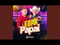 E O Pix Papai