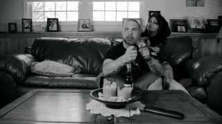 Joey B - Better Off Apart (Official Music Video)