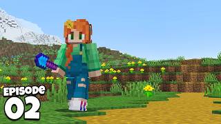 GeminiTay's recent Youtube video thumbnail