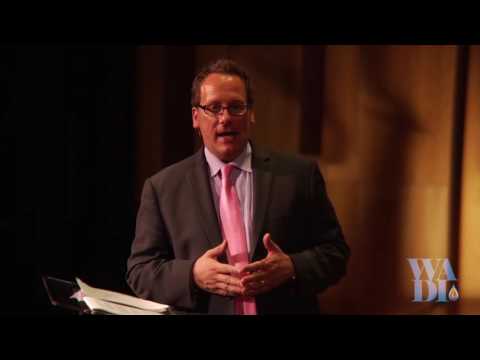 Is Arabic the Oldest Language - Joshua Lingel