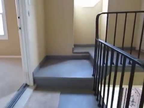 PL3952 - 2 Bed + Dining Room + 2 Bath Apartment For Rent (Century City, CA).