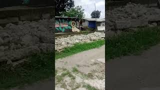 Download lagu 1 Januari 2026 mp3 Download lagu 1 Januari 2026 mp3