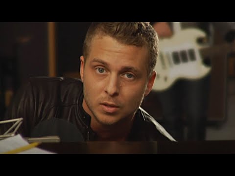 Timbaland - Apologize (feat. OneRepublic) (4K)