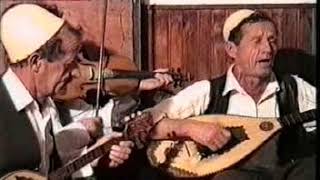 Sefë Mleqani - Lulzoj Fusha 1