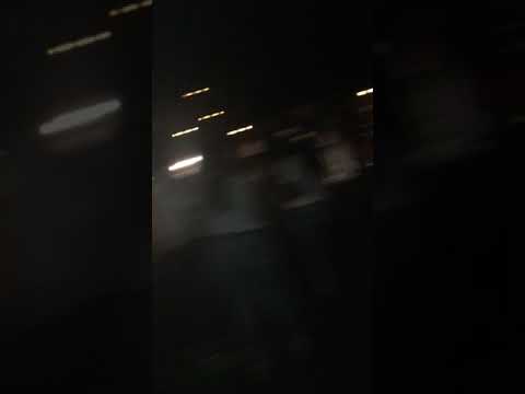 754 Day (After/Block Party) 07/5/2020