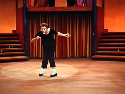 Stop the World I Want to Get Off - Trailer