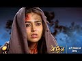 NAAGIN 7 NEW PROMO Priyanka Chahar Choudhary 27th December 2025
