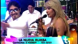 LA NUEVA RUMBA 2026 - SUS EXITOS DE TEMPORADA (vivo TOP UNO)