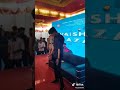 Sakthi Raj Dance