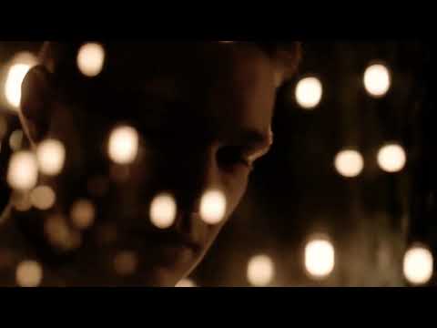 D1N & MSL 16 feat Юля You - Не Отпускай Меня