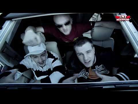 MASSIVE TÖNE FT. DIDDY - CRUISEN (DJ CASHESCLAY & DJ MASTABLAZE REMIX)