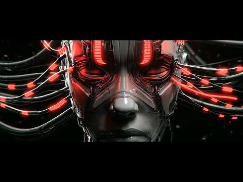 Depresszió - Kártyavár (Official Music Video)