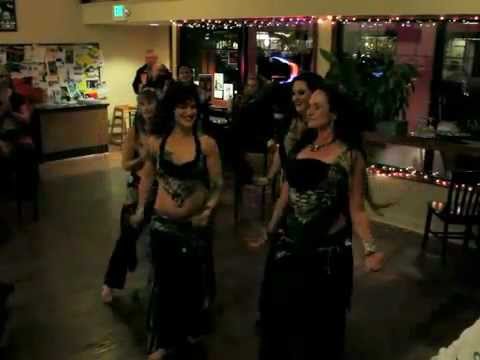 20111217 B - Mnemosyne