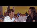 ভোটার টিকেক্ট দেবো না Refugee Prosenjit Rambha Jeet Gannguli Ban
