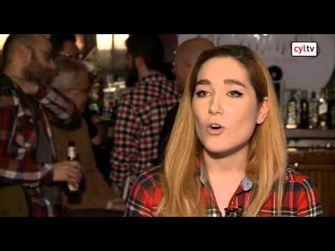 Micro abierto: un baño de poesía