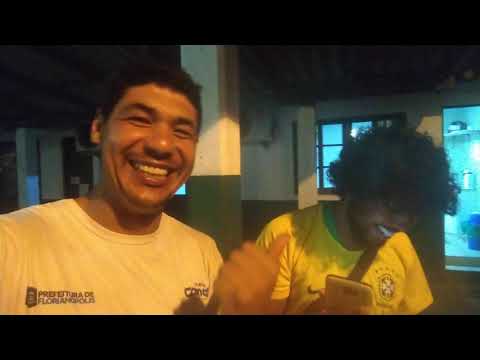 Prova da COMCAP Dica 04 TAF para outros Cargos