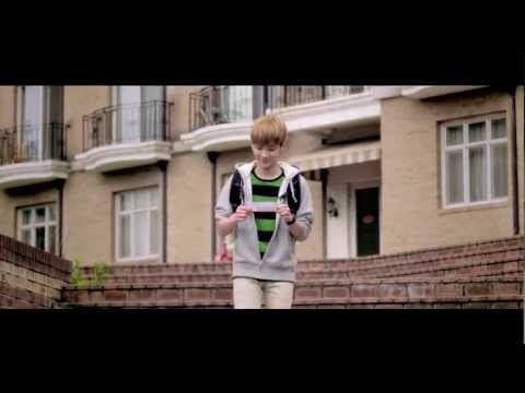 Key(SHINEE), Yoona, Tiffany(SNSD)