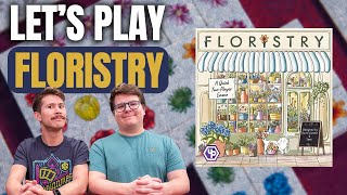 kovray - Forestry video thumbnail