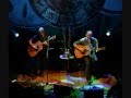 Dave Matthews & Tim Reynolds - Sleep To Dream Her 03-25-2003