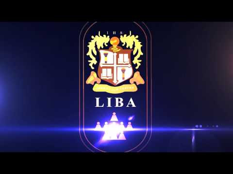 LIBA LOGO 720p