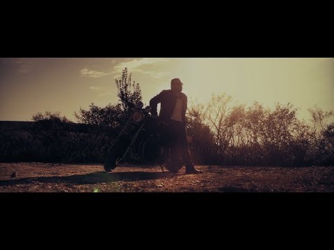 Çağdaş Mahzuni - Bilemem [© 2018 official video]