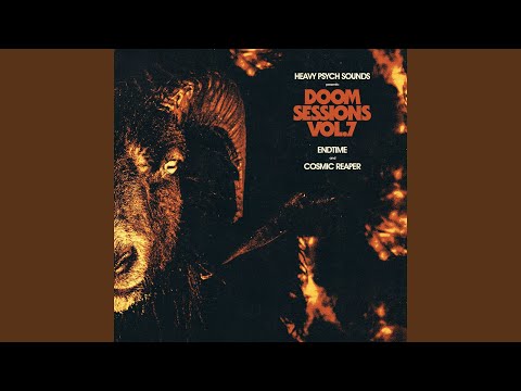 Beyond the Black Void