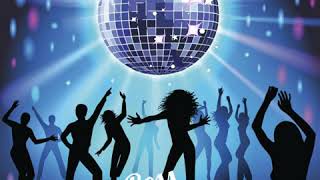 Diana Ross - Chain Reaction