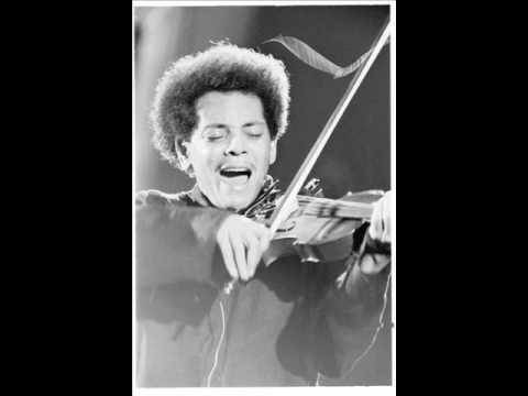 Don Sugar Cane Harris - Sugar Cane's Got The Blues (MPS)