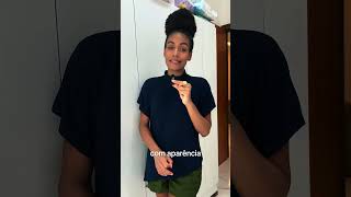 Estilo