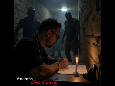 Video thumbnail ulafm369Cd0