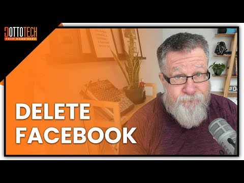 2 Factor Authentication Tutorial 2FA Protect Yourself Online