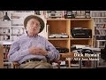 NEA Jazz Masters: Dick Hyman (2017)