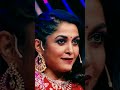 Hot Expression Ramya Krishnan