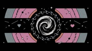 Kadr z teledysku Curse tekst piosenki Architects