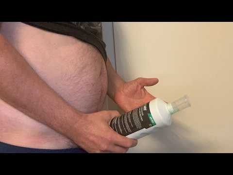 1 Instant Technique for Lasting Longer - Capacity Management