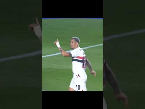 BORA MAIS 3 PONTOS 🇾🇪🤩😎#saopaulo