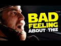 Bad Feeling About This Star Wars Song