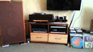 Bela Fleck and Flecktones , Michelle .