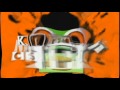 Skinneloedon Csupo