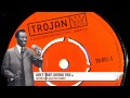 Alton Ellis - Ain't That Loving You (1967) Trojan 004 A