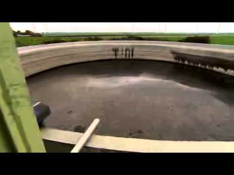 Energie aus Abfall: Der perfekte Kreislauf