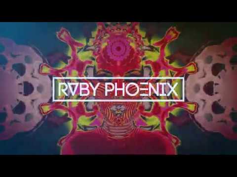 Ruby Phoenix | RPM 003