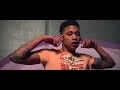 TEC Thru The Storm Gee Mix MUSIC VIDEO