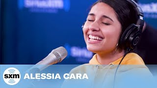 Download lagu Alessia Cara - 'Destiny's Child Medley' [LIVE @ SiriusXM] mp3