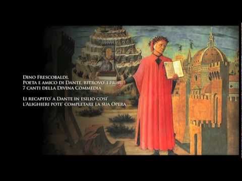 Marchesi de' Frescobaldi - 700 anni di grandi vini toscani