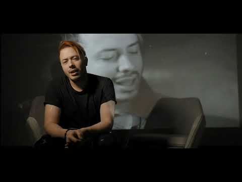 Mauricio Rivera - No Le Digas a Nadie (Video Oficial)