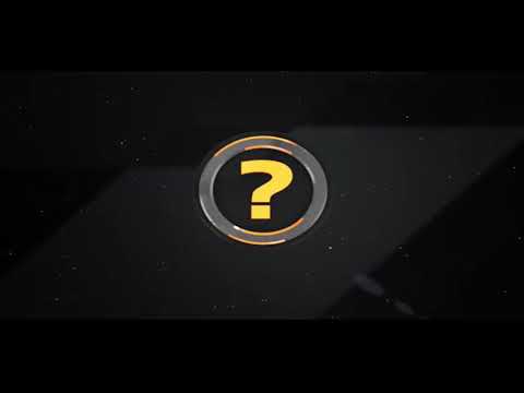 DWS Basics erklärt  Cost Average Effekt 360p mpeg2video